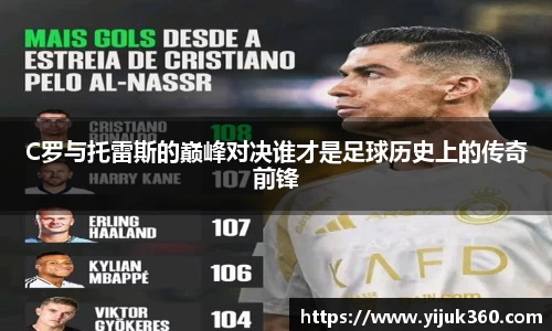 OB体育官方网站