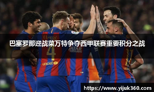 OB体育官方网站