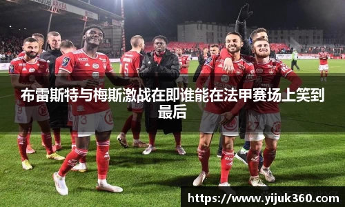 OB体育官网入口