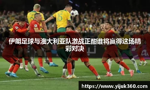 OB体育官网入口