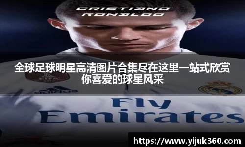 OB体育官网入口