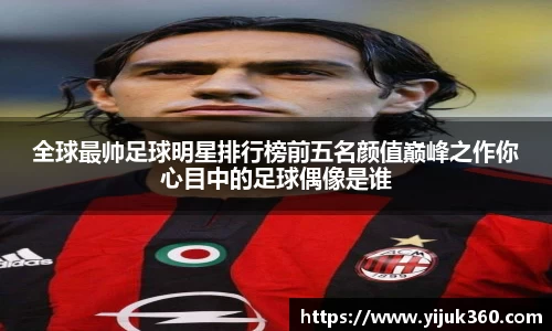 OB体育官网入口