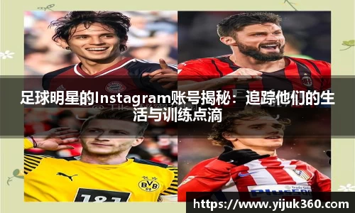 OB体育官方网站