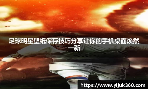 OB体育官网入口