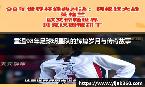 OB体育官方网站