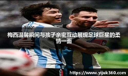 OB体育官网入口