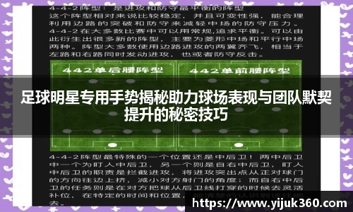 OB体育官网入口