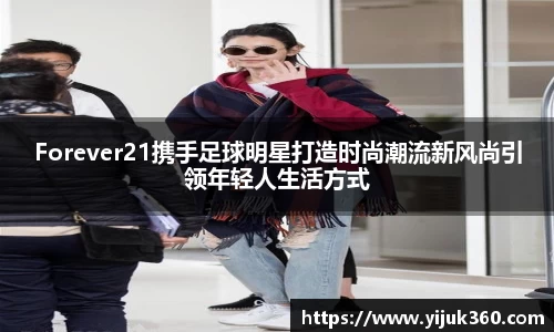 OB体育官网入口