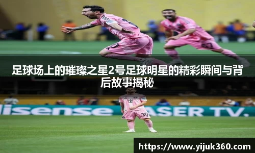 OB体育官方网站