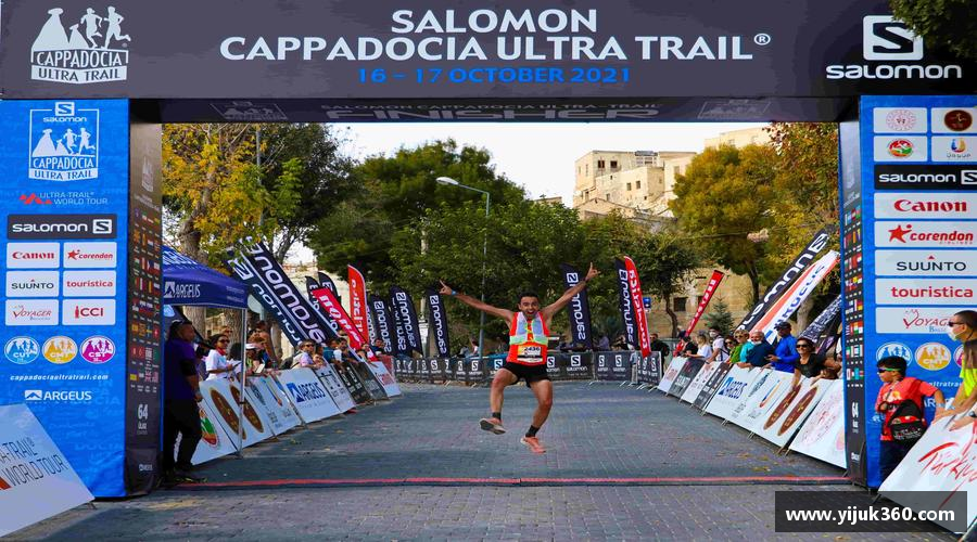 OB体育官网热血奔放，梦想启航